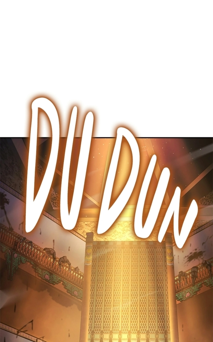 Assassin’s Creed: Forgotten Temple Chapter 146 page 10 - 