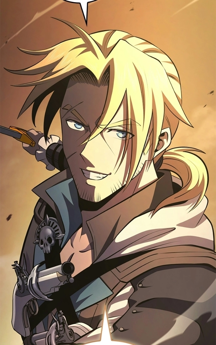 Assassin’s Creed: Forgotten Temple Chapter 146 page 93 - 