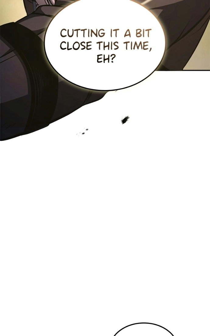 Assassin’s Creed: Forgotten Temple Chapter 146 page 94 - 