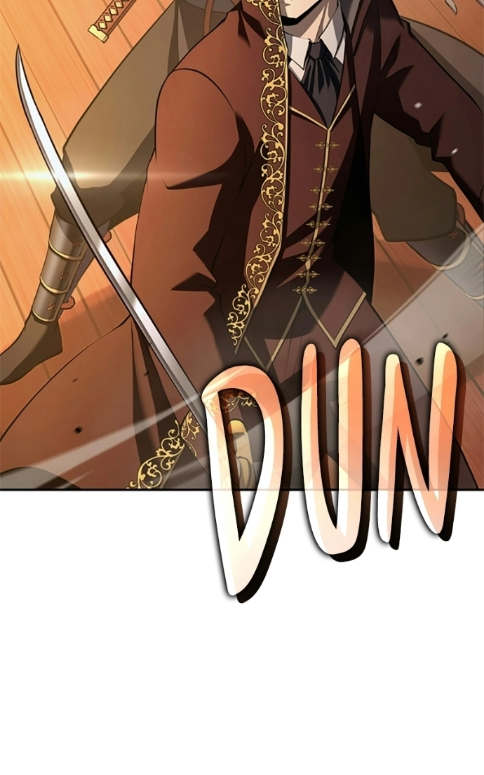 Assassin’s Creed: Forgotten Temple Chapter 146 page 100 - 