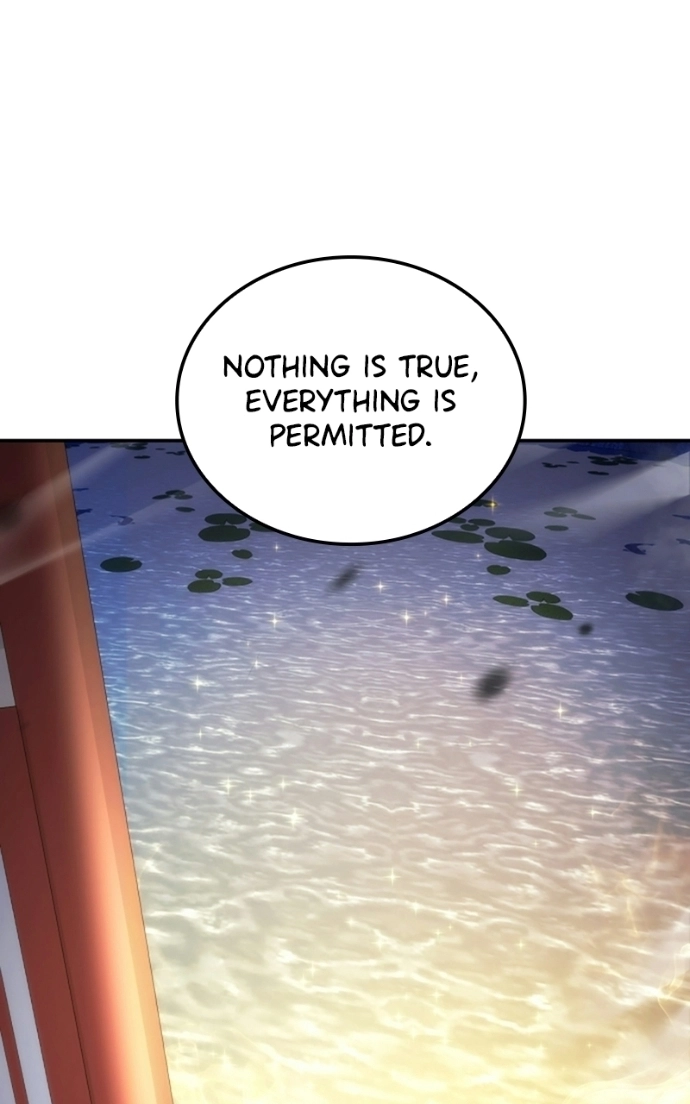 Assassin’s Creed: Forgotten Temple Chapter 147 page 101 - 