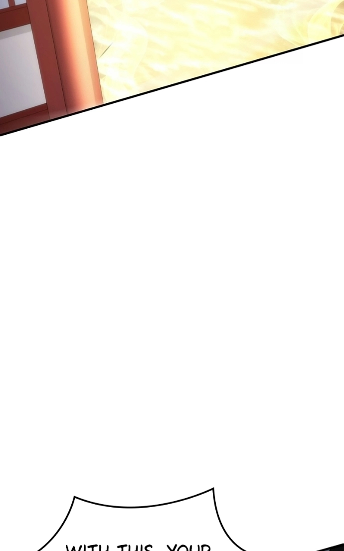 Assassin’s Creed: Forgotten Temple Chapter 147 page 102 - 