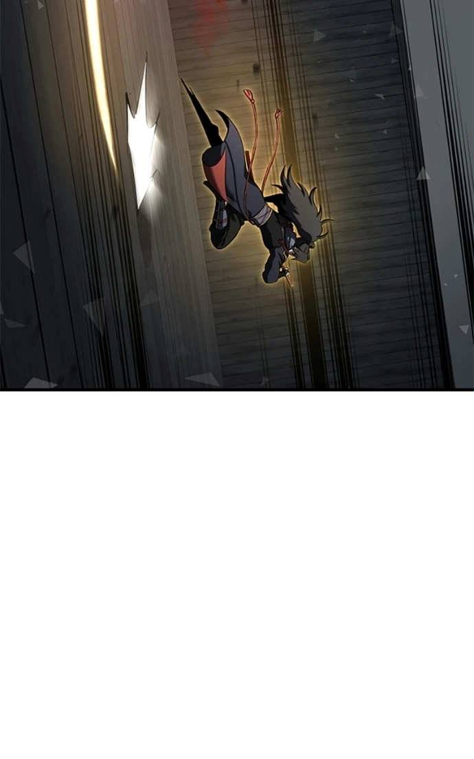 Assassin’s Creed: Forgotten Temple Chapter 147 page 12 - 