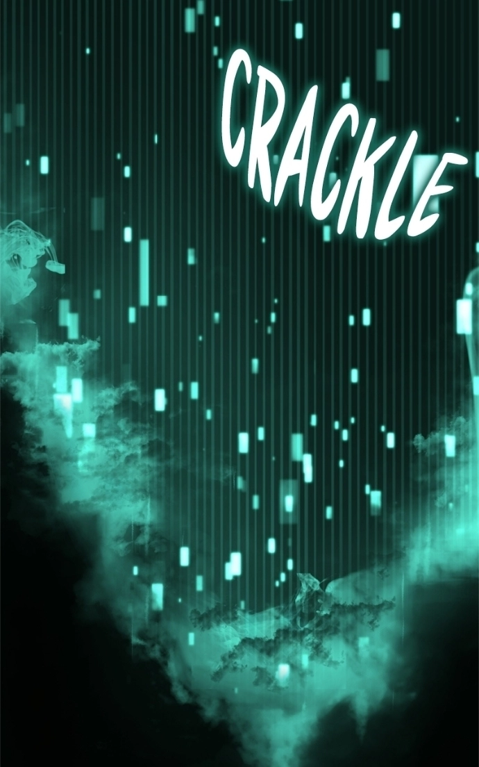 Assassin’s Creed: Forgotten Temple Chapter 147 page 112 - 
