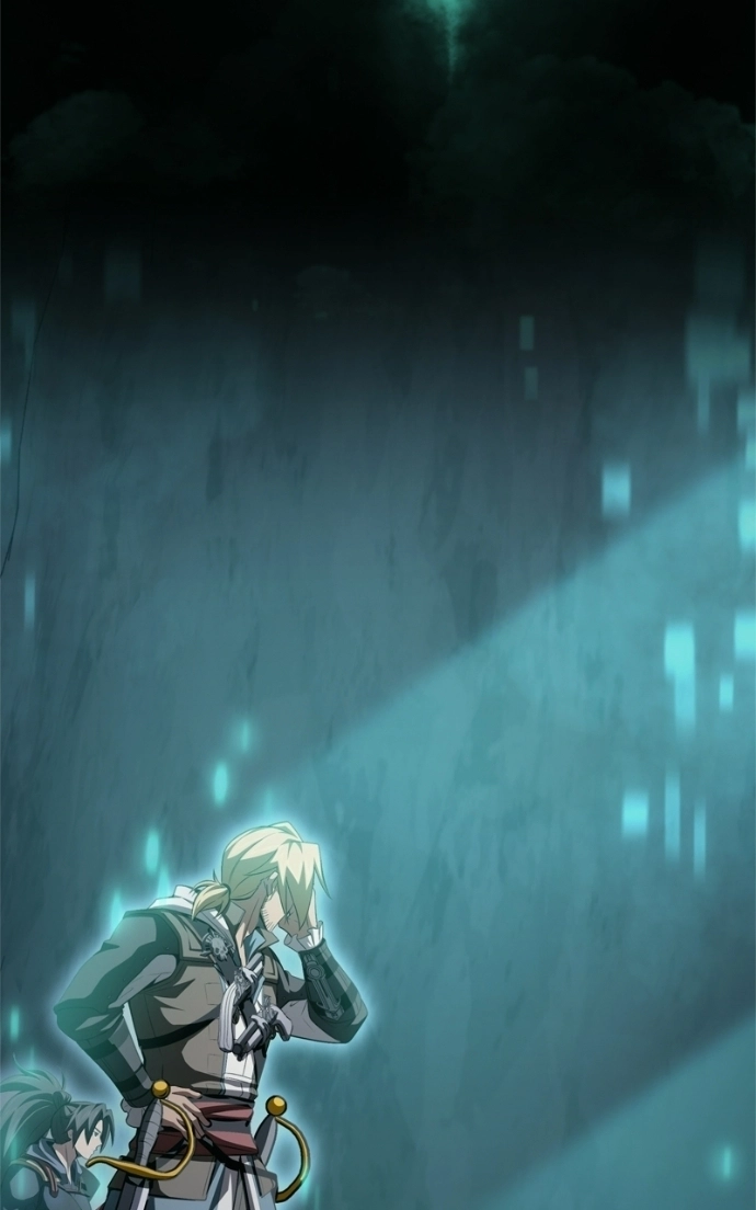 Assassin’s Creed: Forgotten Temple Chapter 147 page 113 - 