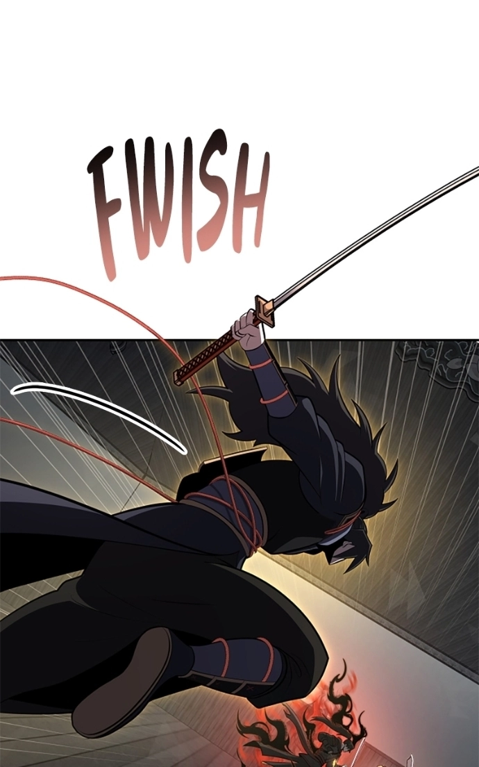 Assassin’s Creed: Forgotten Temple Chapter 147 page 13 - 