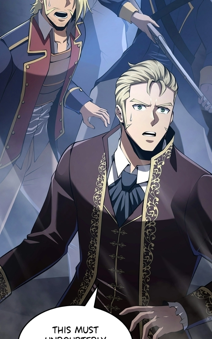 Assassin’s Creed: Forgotten Temple Chapter 147 page 123 - 
