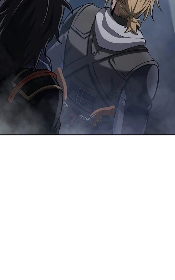 Assassin’s Creed: Forgotten Temple Chapter 147 page 126 - 