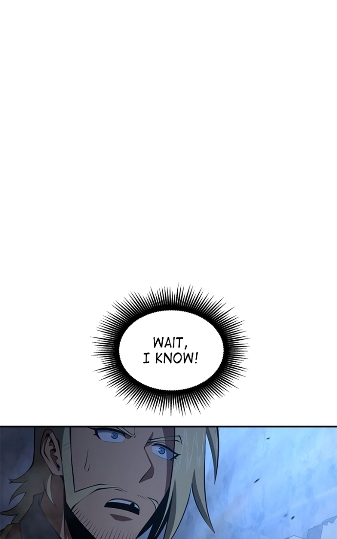 Assassin’s Creed: Forgotten Temple Chapter 147 page 130 - 