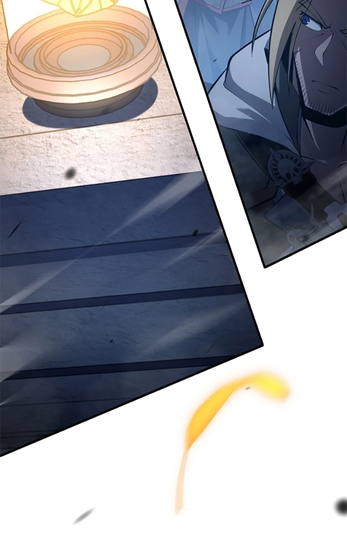 Assassin’s Creed: Forgotten Temple Chapter 147 page 132 - 