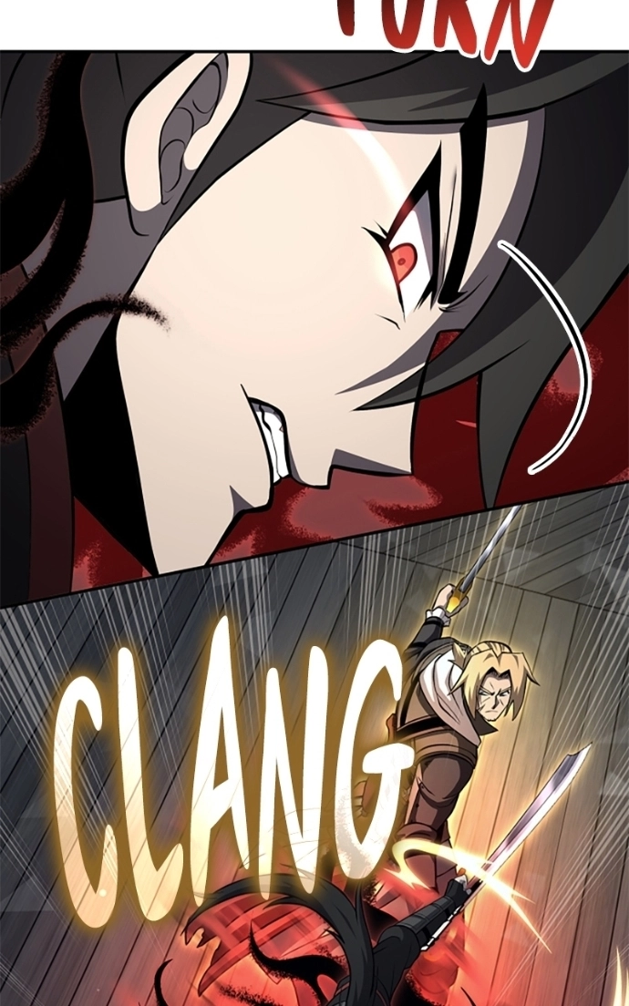 Assassin’s Creed: Forgotten Temple Chapter 147 page 15 - 