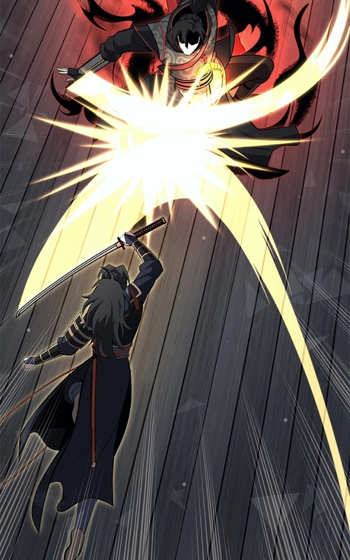 Assassin’s Creed: Forgotten Temple Chapter 147 page 16 - 