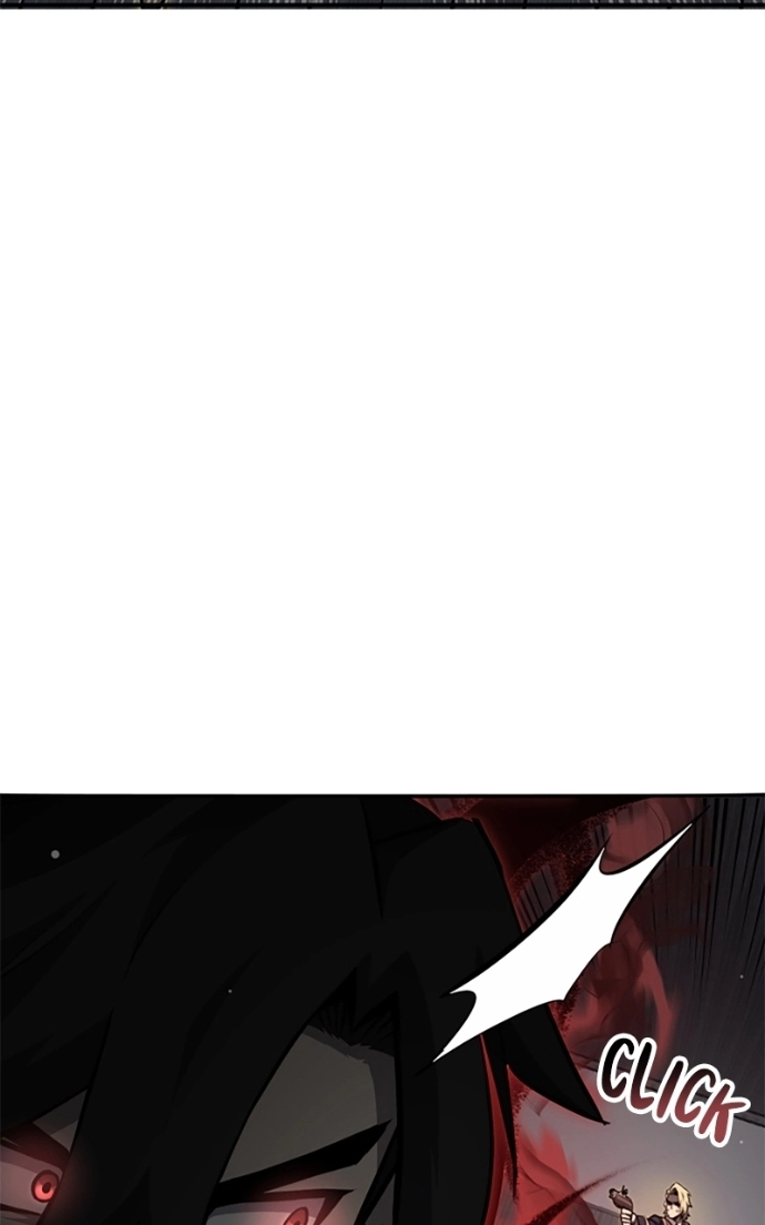 Assassin’s Creed: Forgotten Temple Chapter 147 page 17 - 