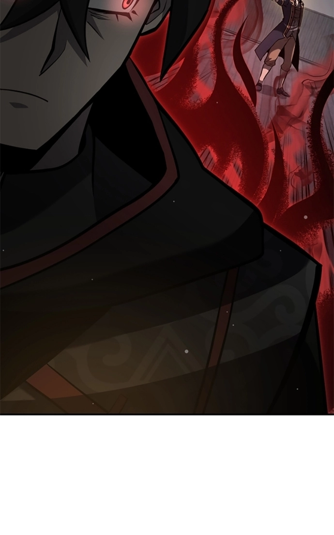Assassin’s Creed: Forgotten Temple Chapter 147 page 18 - 