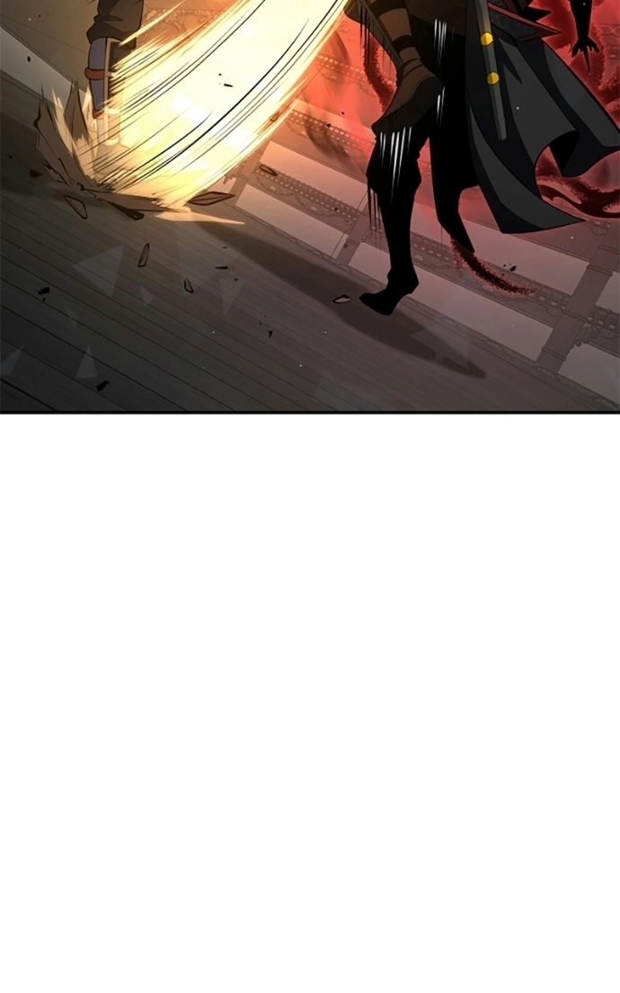 Assassin’s Creed: Forgotten Temple Chapter 147 page 24 - 