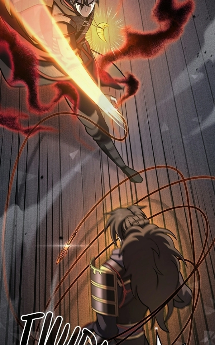 Assassin’s Creed: Forgotten Temple Chapter 147 page 27 - 