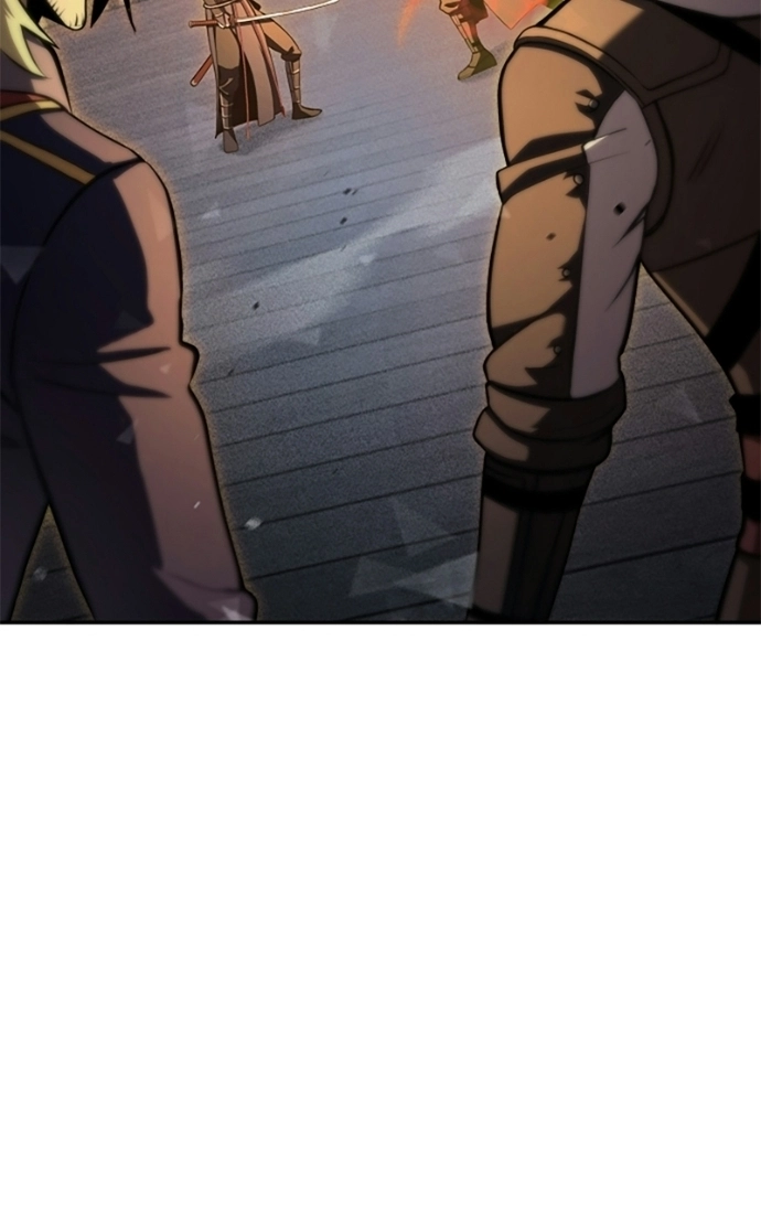 Assassin’s Creed: Forgotten Temple Chapter 147 page 31 - 