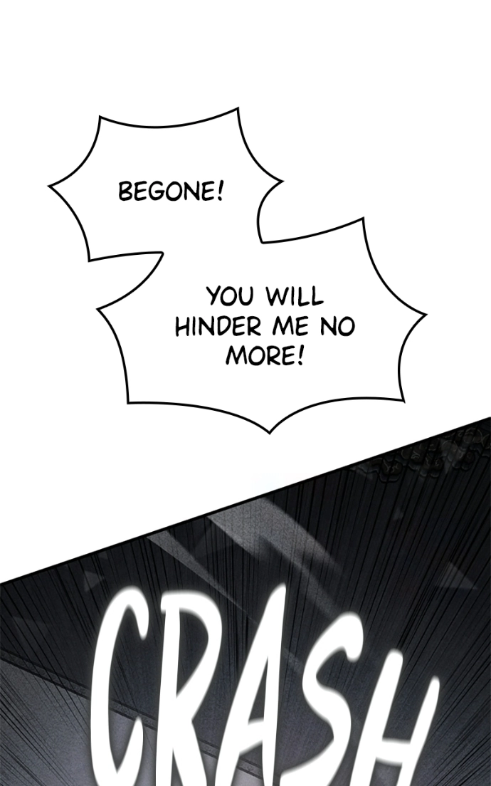 Assassin’s Creed: Forgotten Temple Chapter 147 page 32 - 