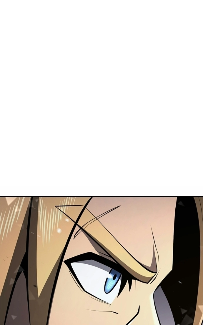 Assassin’s Creed: Forgotten Temple Chapter 147 page 38 - 