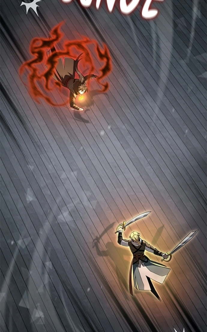 Assassin’s Creed: Forgotten Temple Chapter 147 page 42 - 