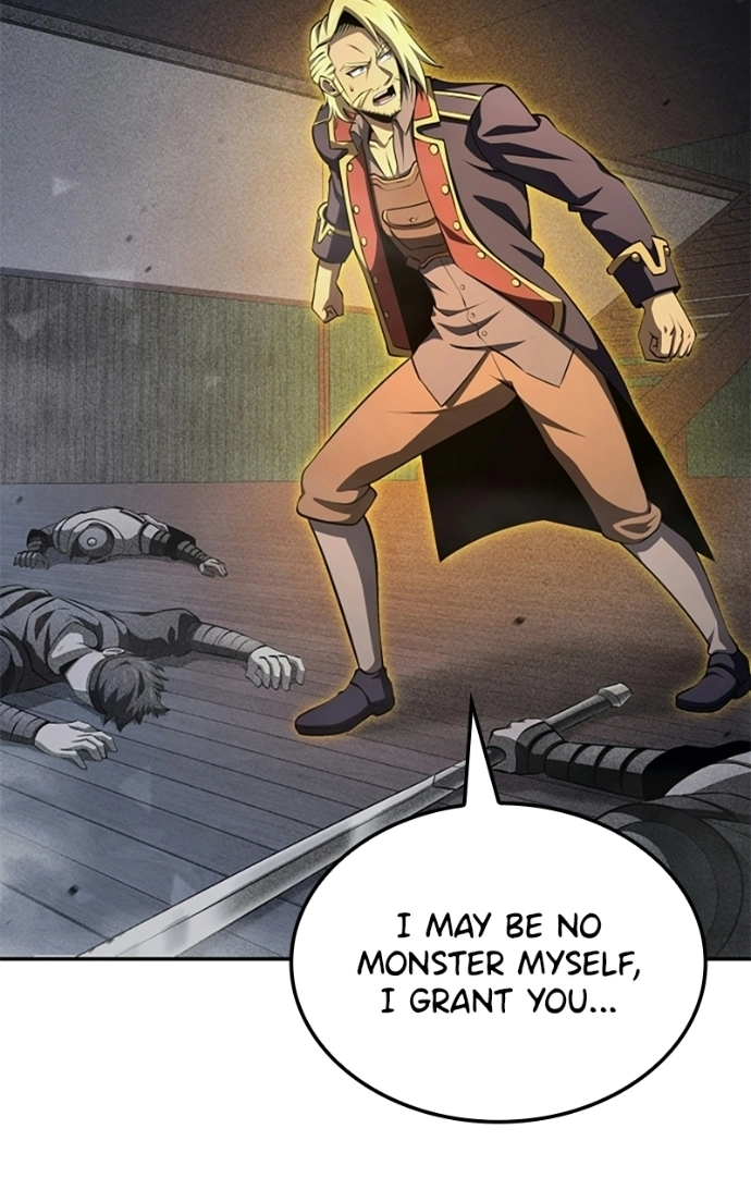 Assassin’s Creed: Forgotten Temple Chapter 147 page 46 - 