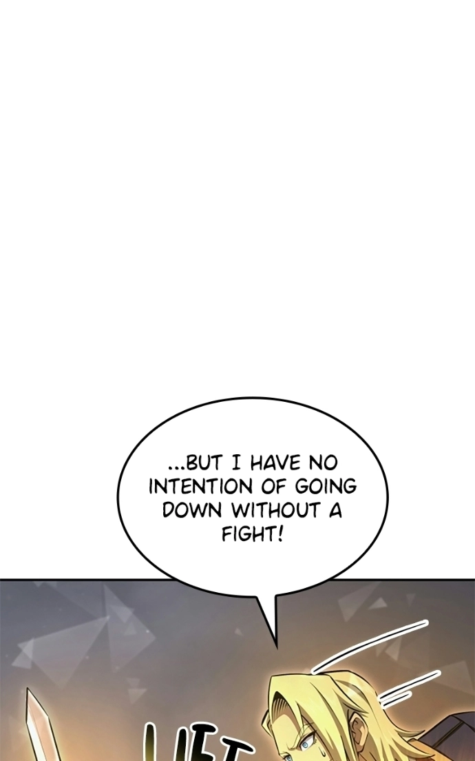 Assassin’s Creed: Forgotten Temple Chapter 147 page 47 - 