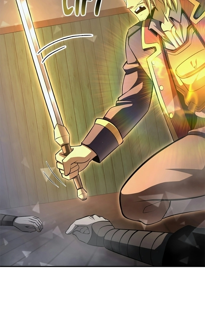 Assassin’s Creed: Forgotten Temple Chapter 147 page 48 - 