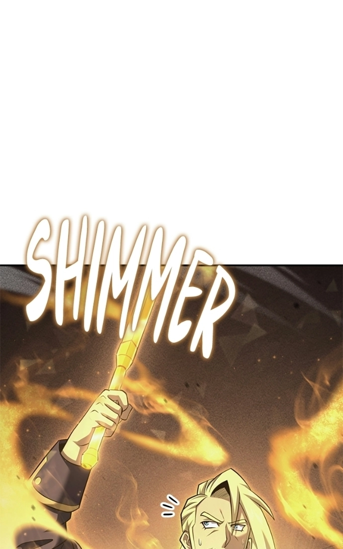 Assassin’s Creed: Forgotten Temple Chapter 147 page 49 - 