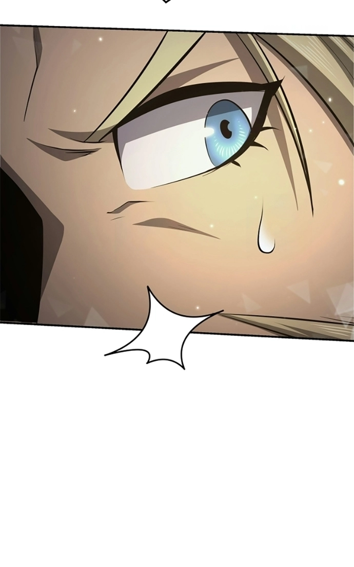 Assassin’s Creed: Forgotten Temple Chapter 147 page 52 - 