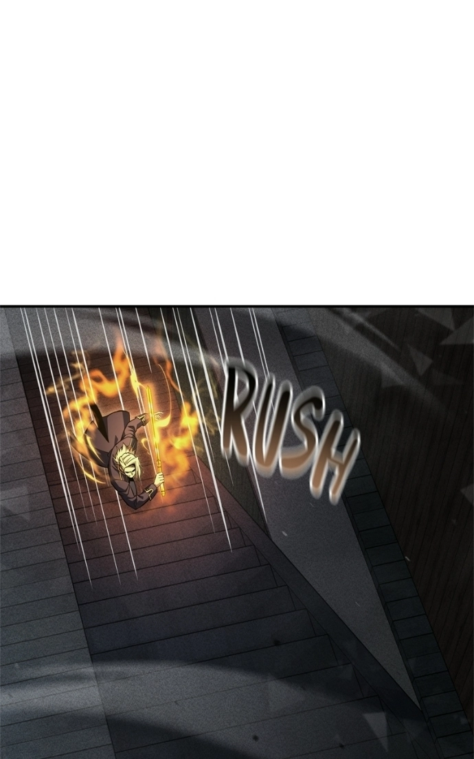 Assassin’s Creed: Forgotten Temple Chapter 147 page 53 - 