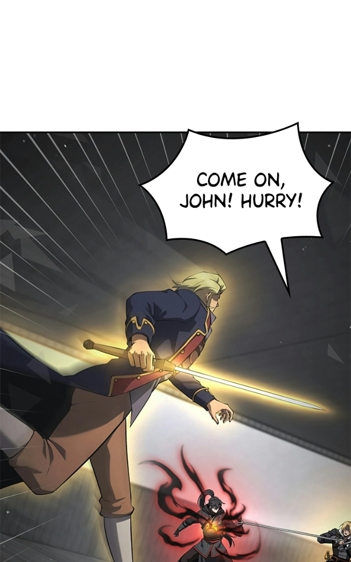 Assassin’s Creed: Forgotten Temple Chapter 147 page 58 - 