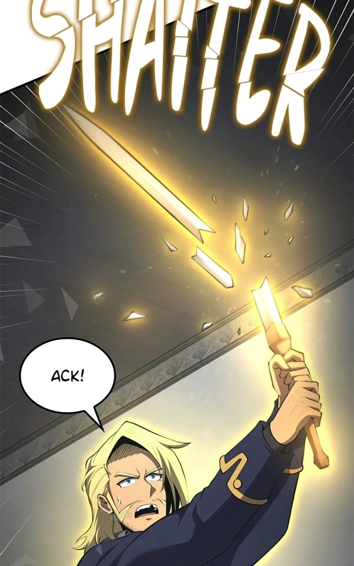 Assassin’s Creed: Forgotten Temple Chapter 147 page 63 - 