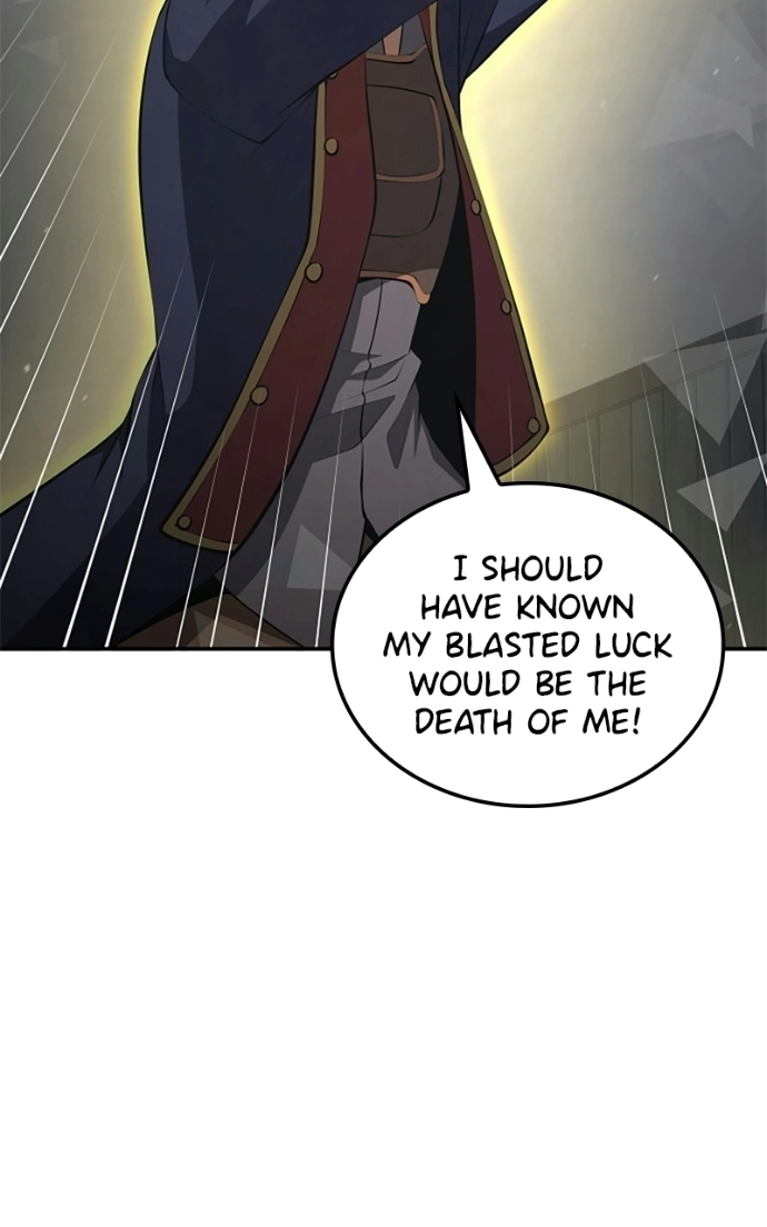 Assassin’s Creed: Forgotten Temple Chapter 147 page 64 - 