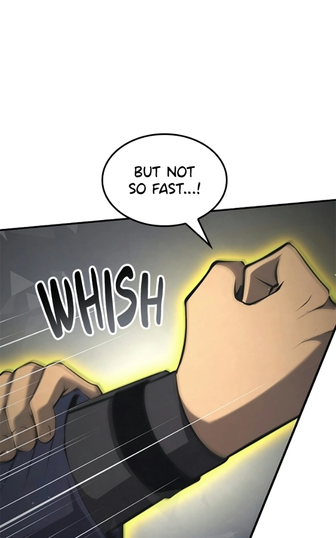 Assassin’s Creed: Forgotten Temple Chapter 147 page 65 - 