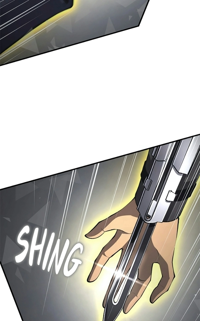 Assassin’s Creed: Forgotten Temple Chapter 147 page 66 - 
