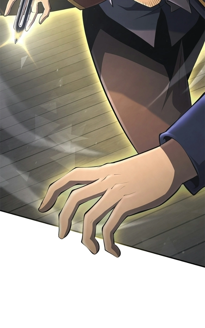 Assassin’s Creed: Forgotten Temple Chapter 147 page 69 - 