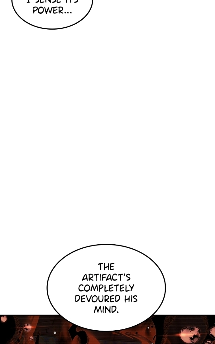 Assassin’s Creed: Forgotten Temple Chapter 147 page 8 - 