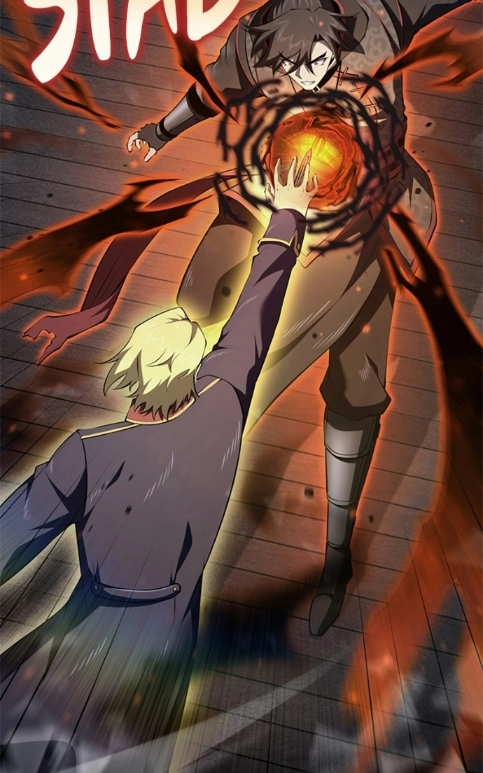 Assassin’s Creed: Forgotten Temple Chapter 147 page 71 - 