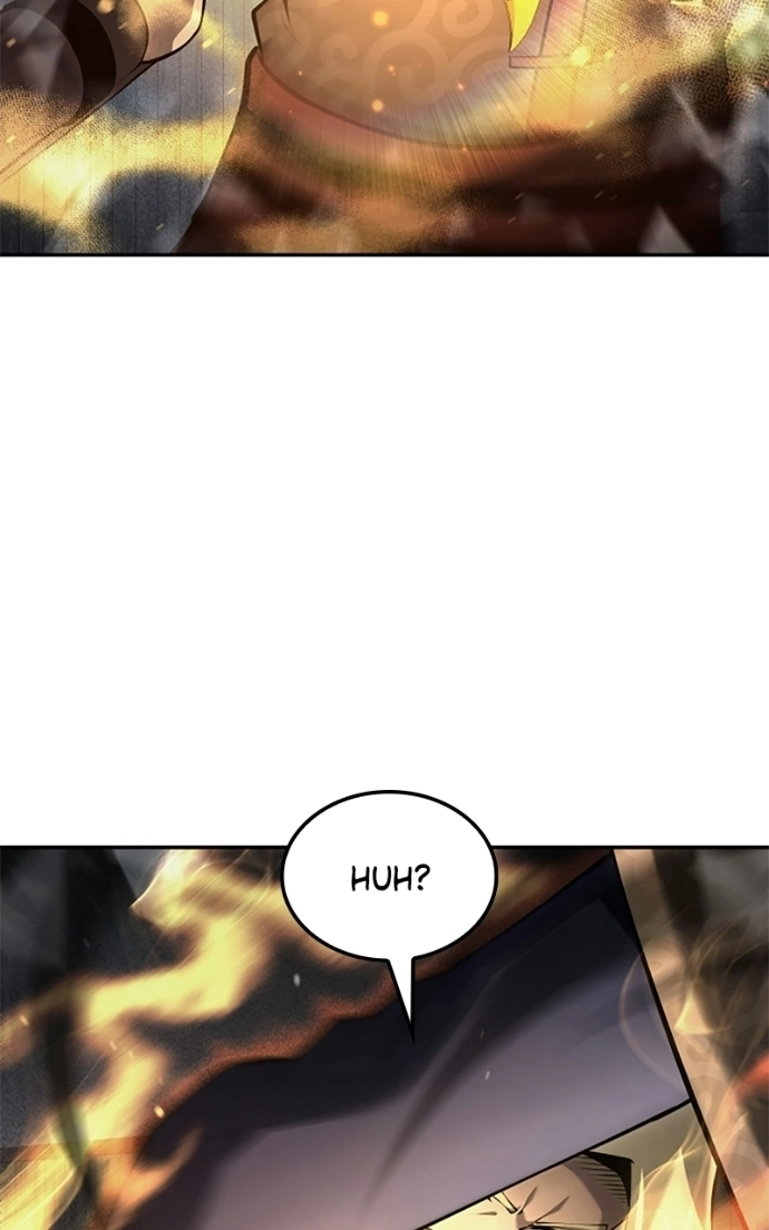 Assassin’s Creed: Forgotten Temple Chapter 147 page 74 - 