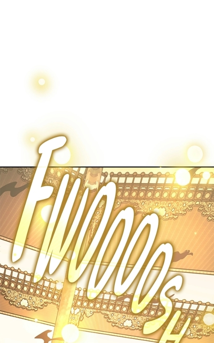 Assassin’s Creed: Forgotten Temple Chapter 147 page 78 - 