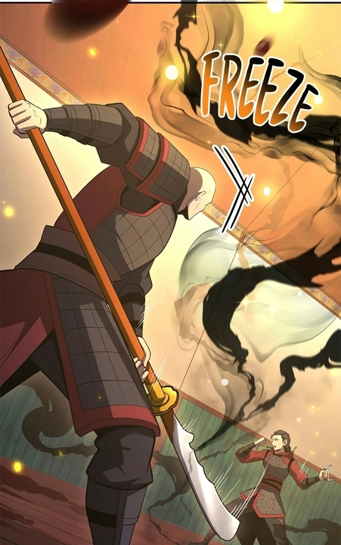 Assassin’s Creed: Forgotten Temple Chapter 147 page 83 - 