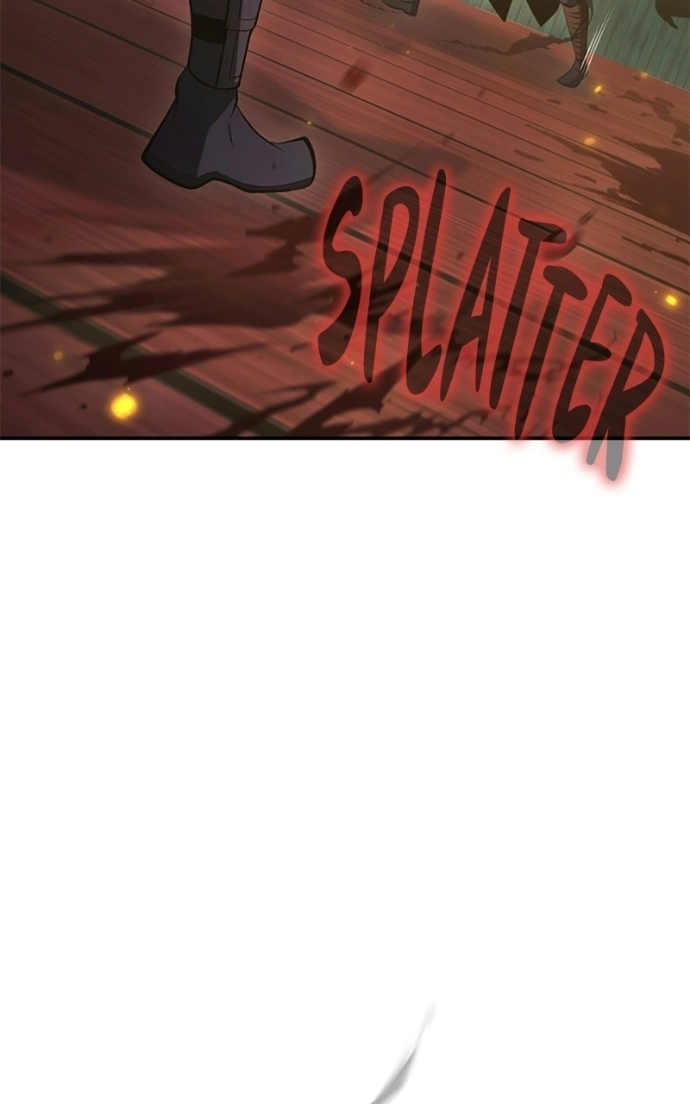 Assassin’s Creed: Forgotten Temple Chapter 147 page 84 - 