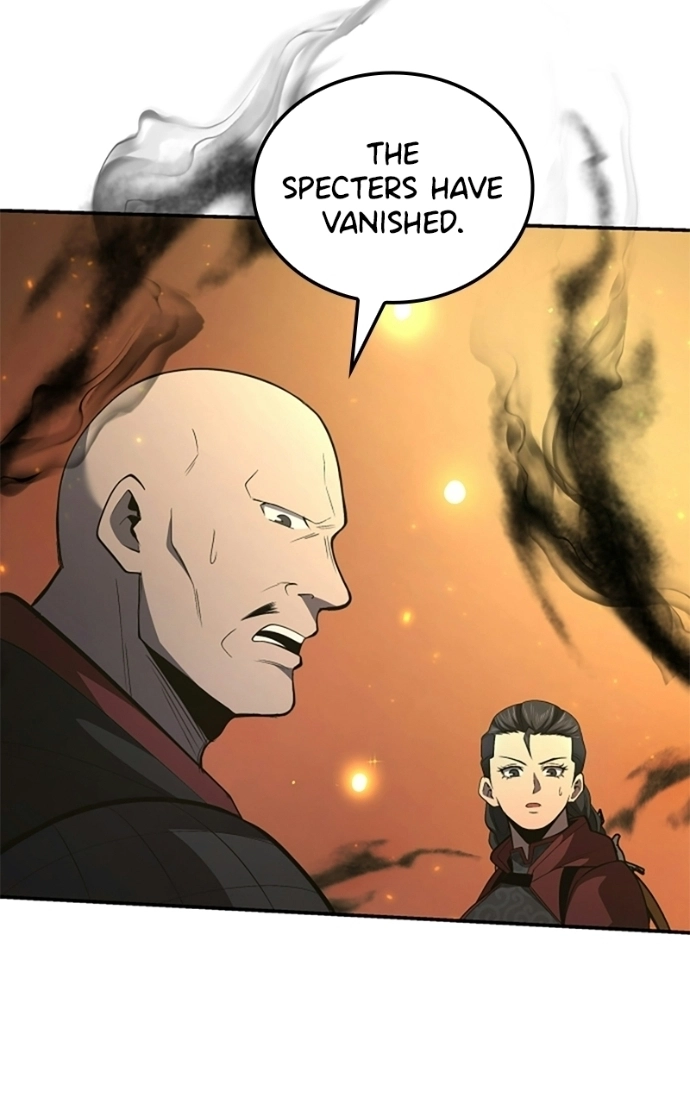 Assassin’s Creed: Forgotten Temple Chapter 147 page 85 - 