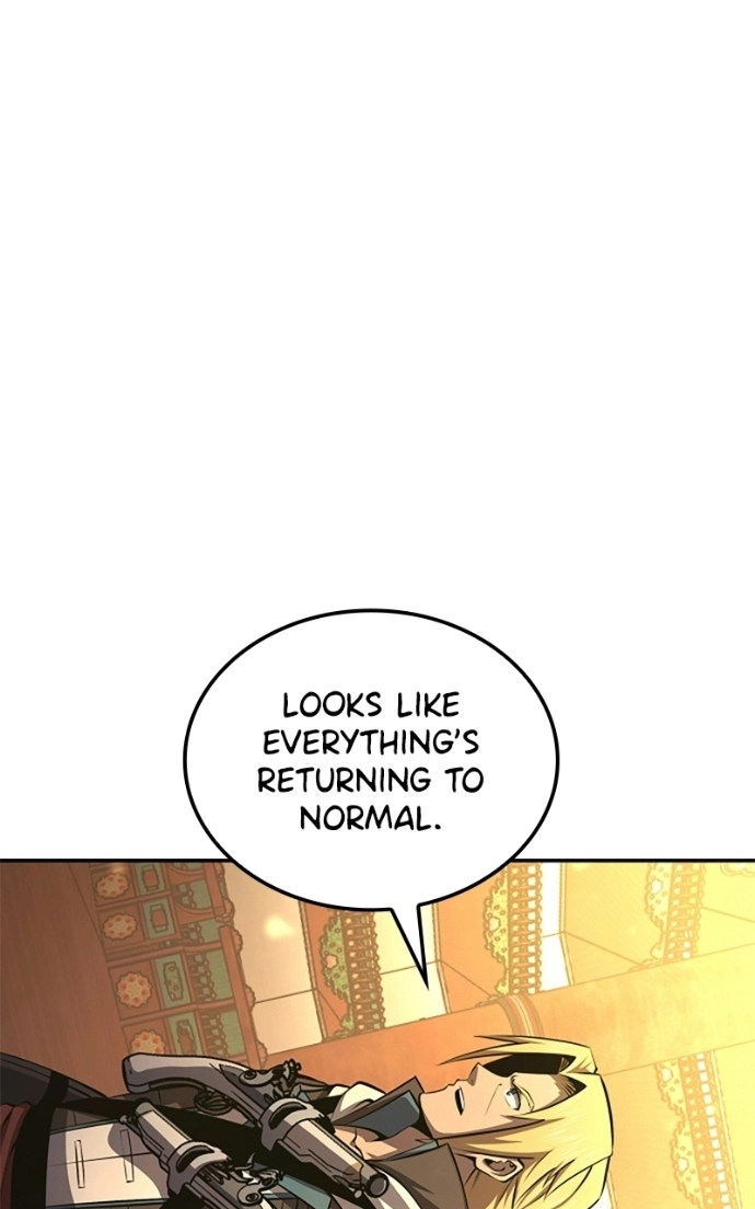 Assassin’s Creed: Forgotten Temple Chapter 147 page 86 - 