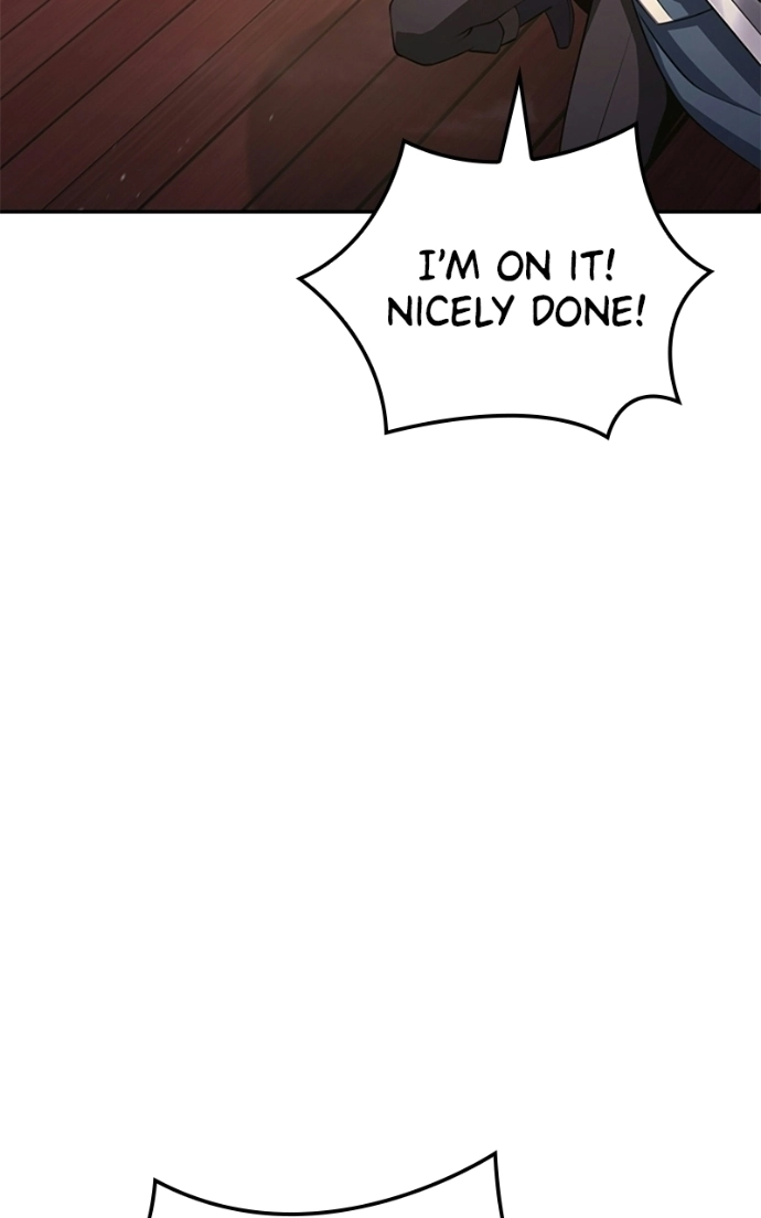 Assassin’s Creed: Forgotten Temple Chapter 147 page 94 - 