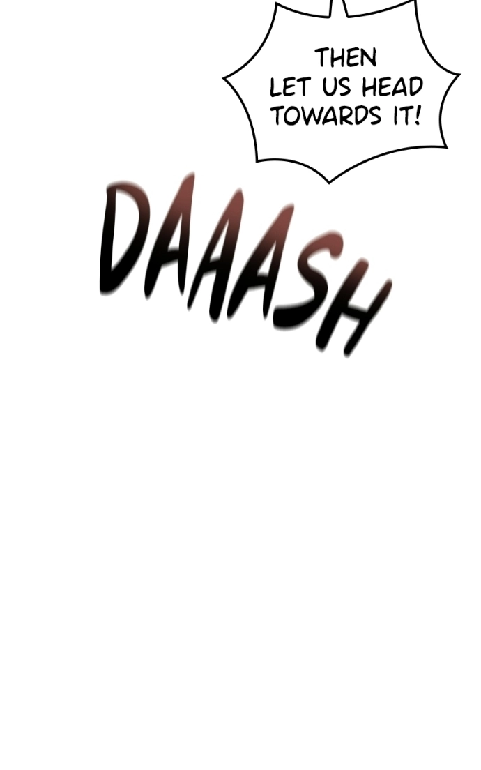 Assassin’s Creed: Forgotten Temple Chapter 147 page 96 - 