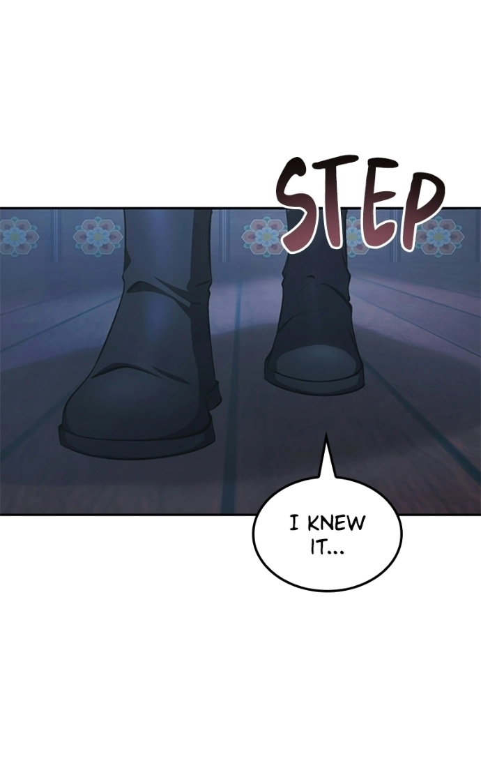 Assassin’s Creed: Forgotten Temple Chapter 147 page 97 - 