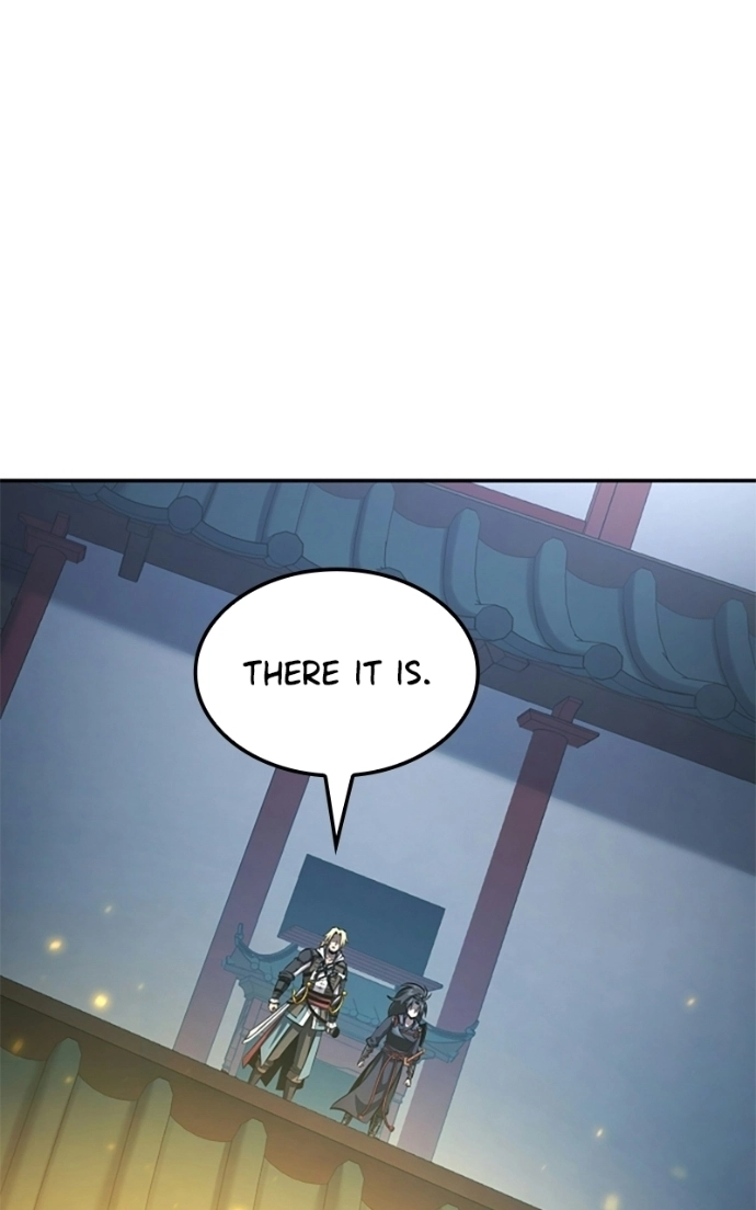 Assassin’s Creed: Forgotten Temple Chapter 147 page 98 - 
