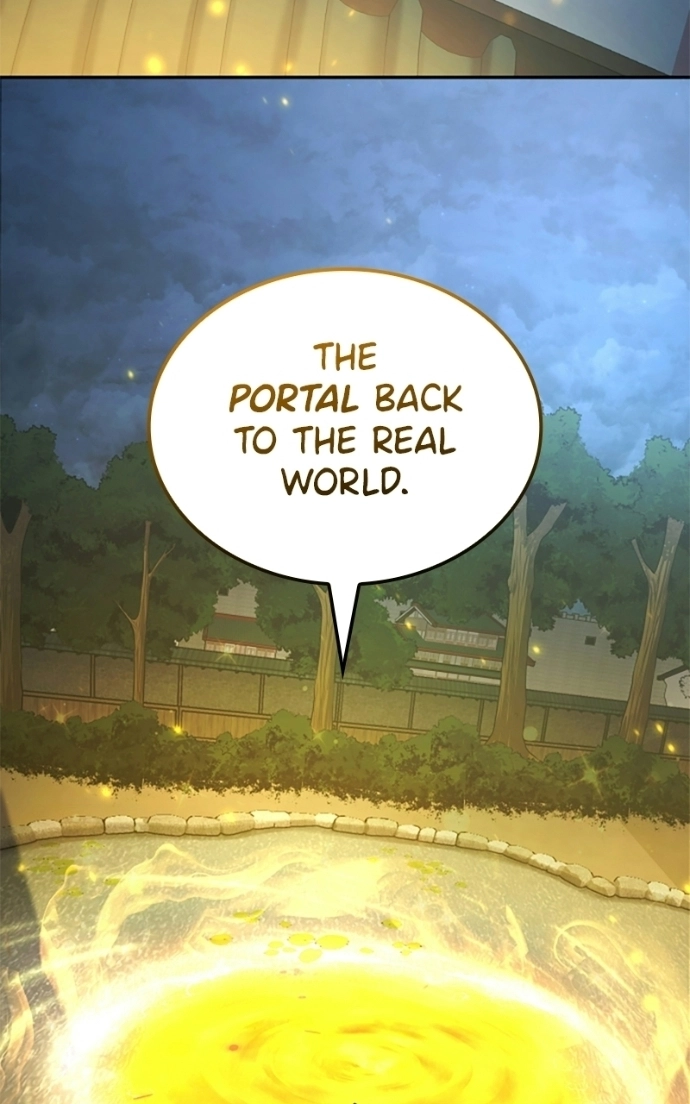 Assassin’s Creed: Forgotten Temple Chapter 147 page 99 - 