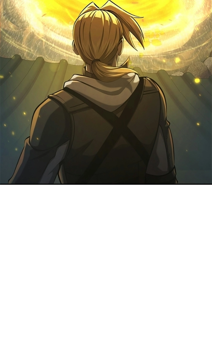 Assassin’s Creed: Forgotten Temple Chapter 147 page 100 - 